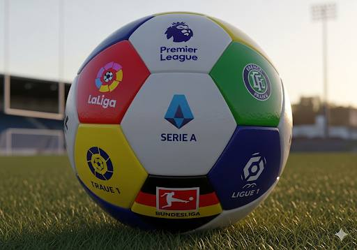 Win007手机版界面展示